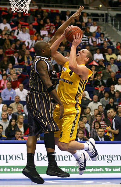 王楚钦孙颖 王楚钦孙颖