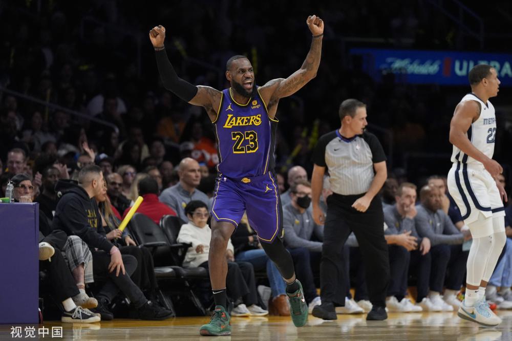 联赛来说 联赛来说