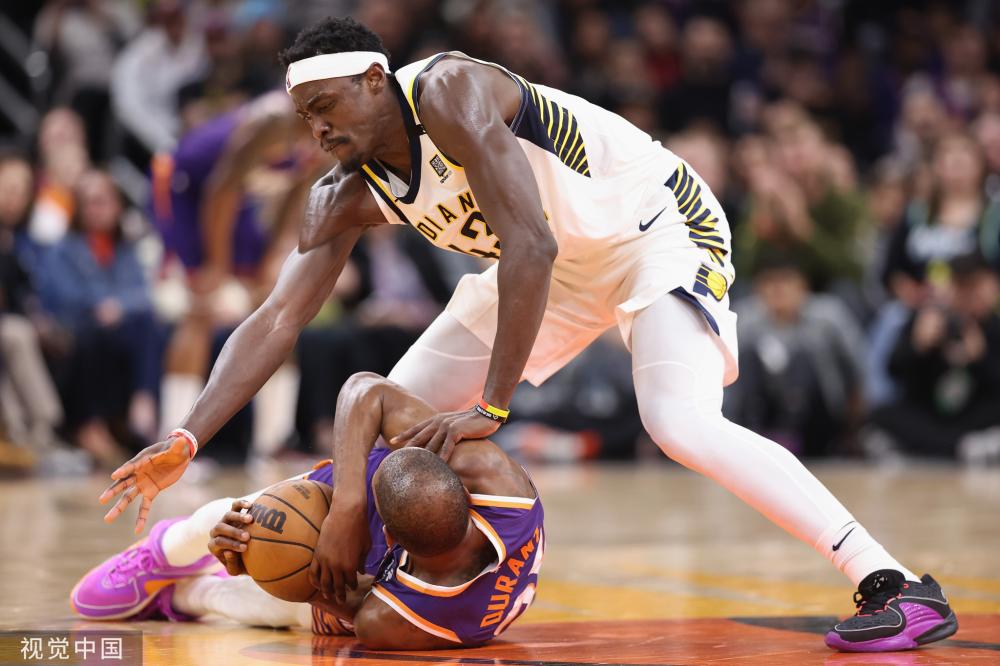 业生涯中不 业生涯中不