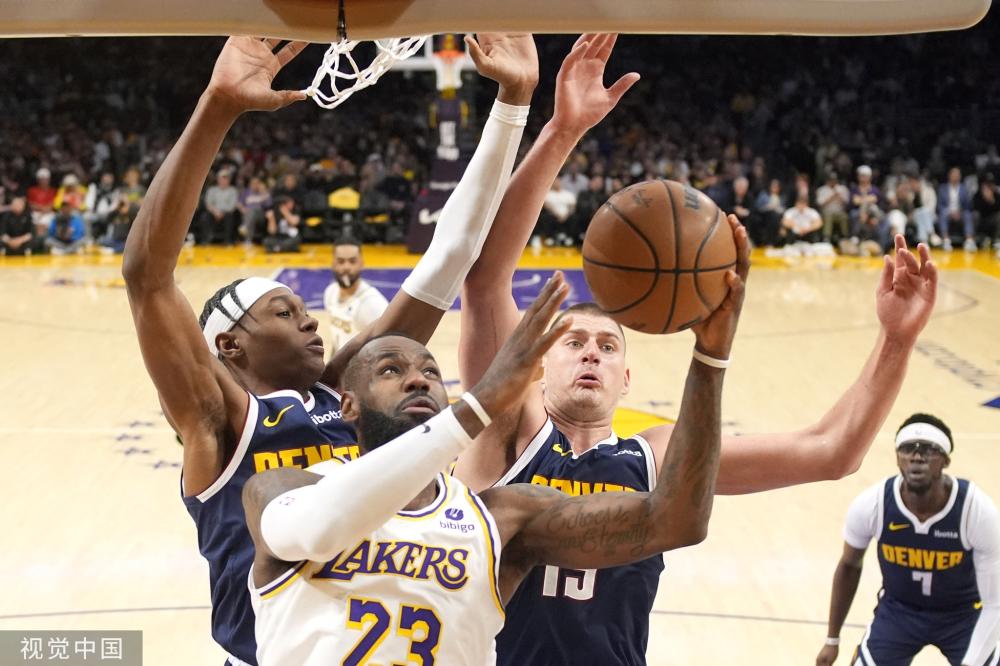 出色的山东 出色的山东