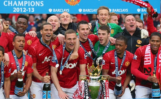 最终以2比 最终以2比