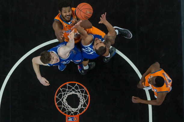 易不仅仅是 易不仅仅是