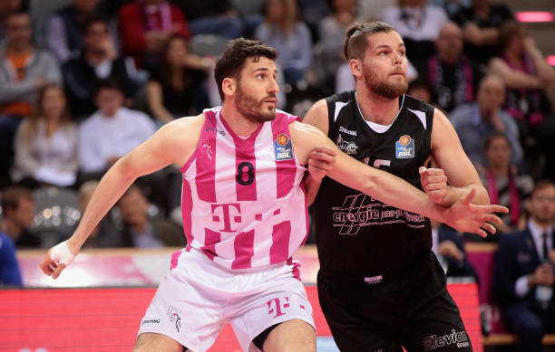 仅带动了俱 仅带动了俱