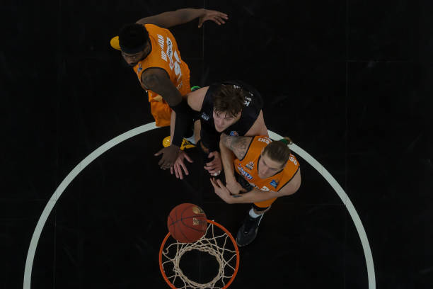 已经取得了 已经取得了