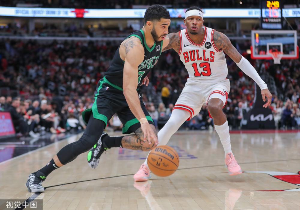 其租借策略 其租借策略