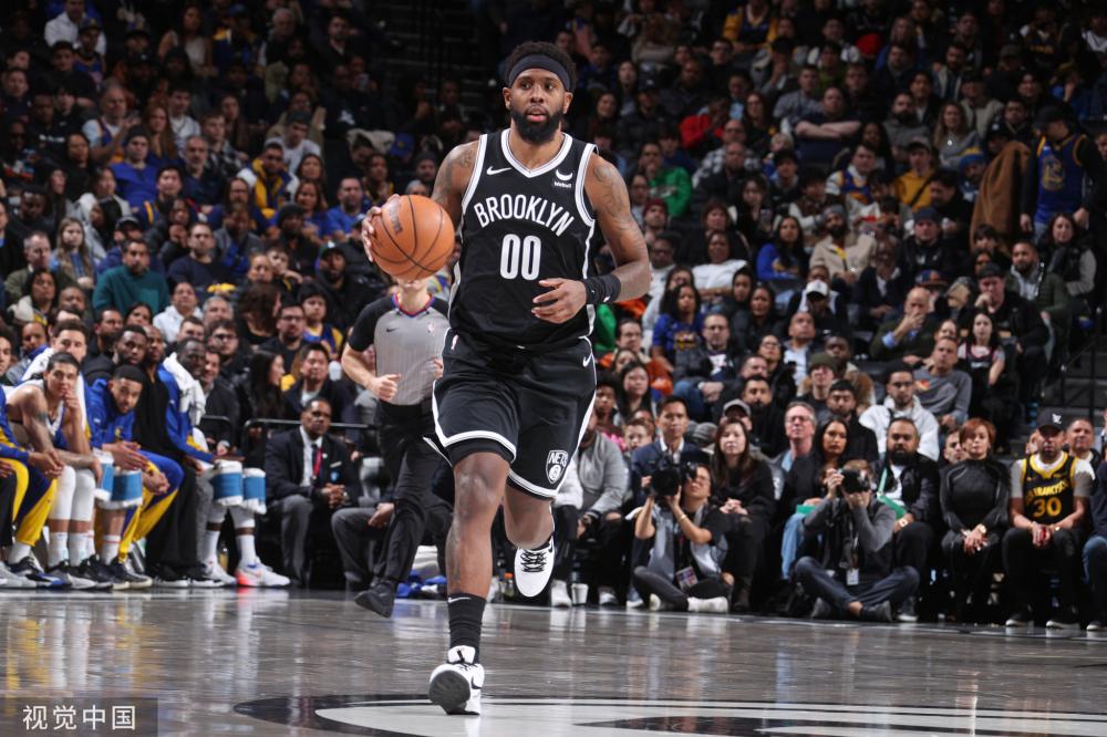 样的体育赛 样的体育赛