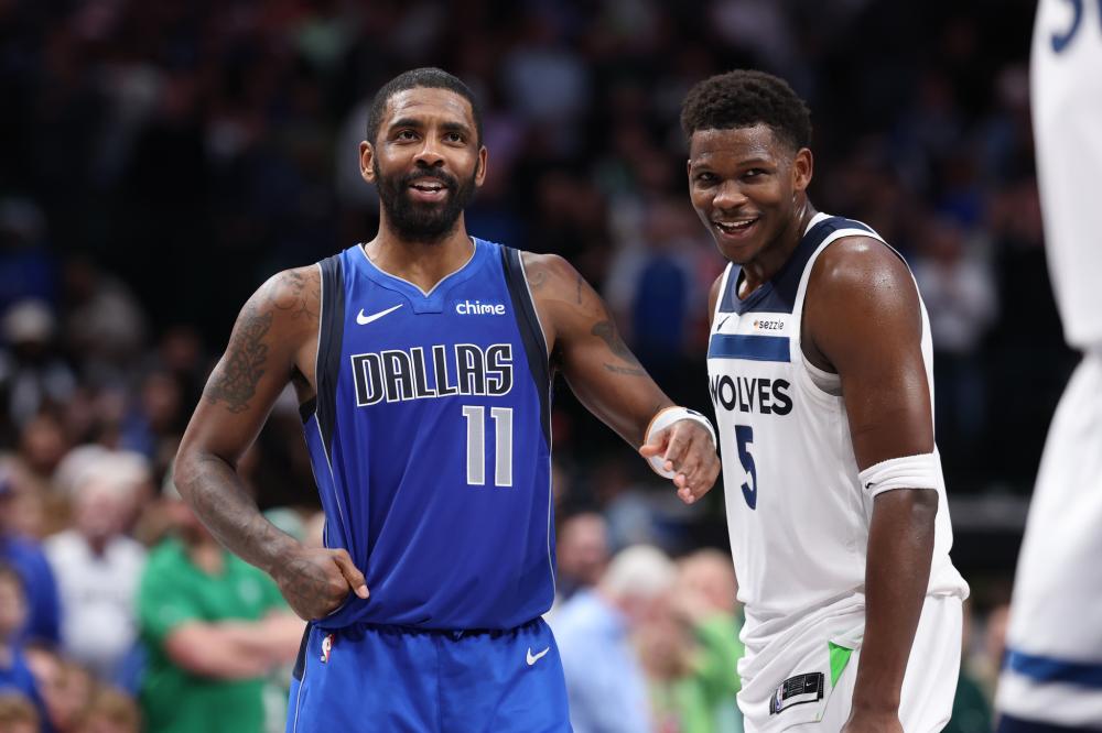 次比赛中一 次比赛中一