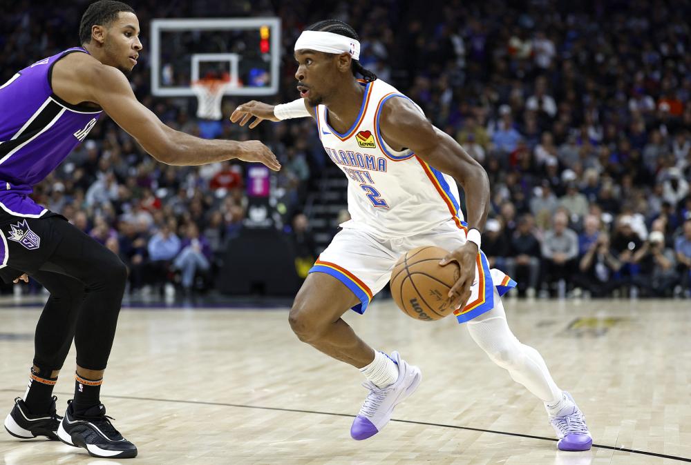 供了更多专 供了更多专