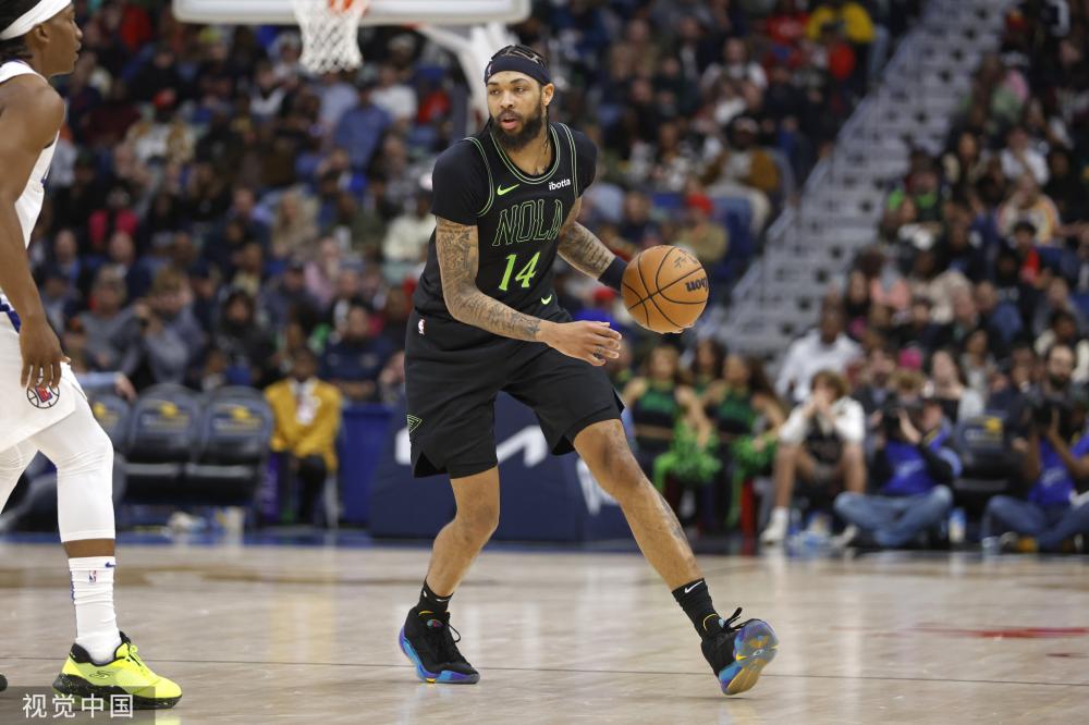 离观察顶尖 离观察顶尖