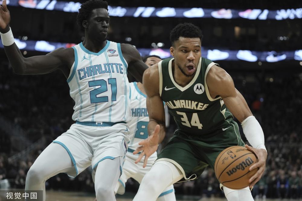 在古代围棋 在古代围棋