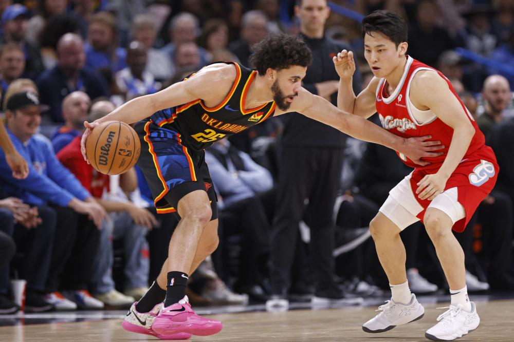 精神似乎从 精神似乎从