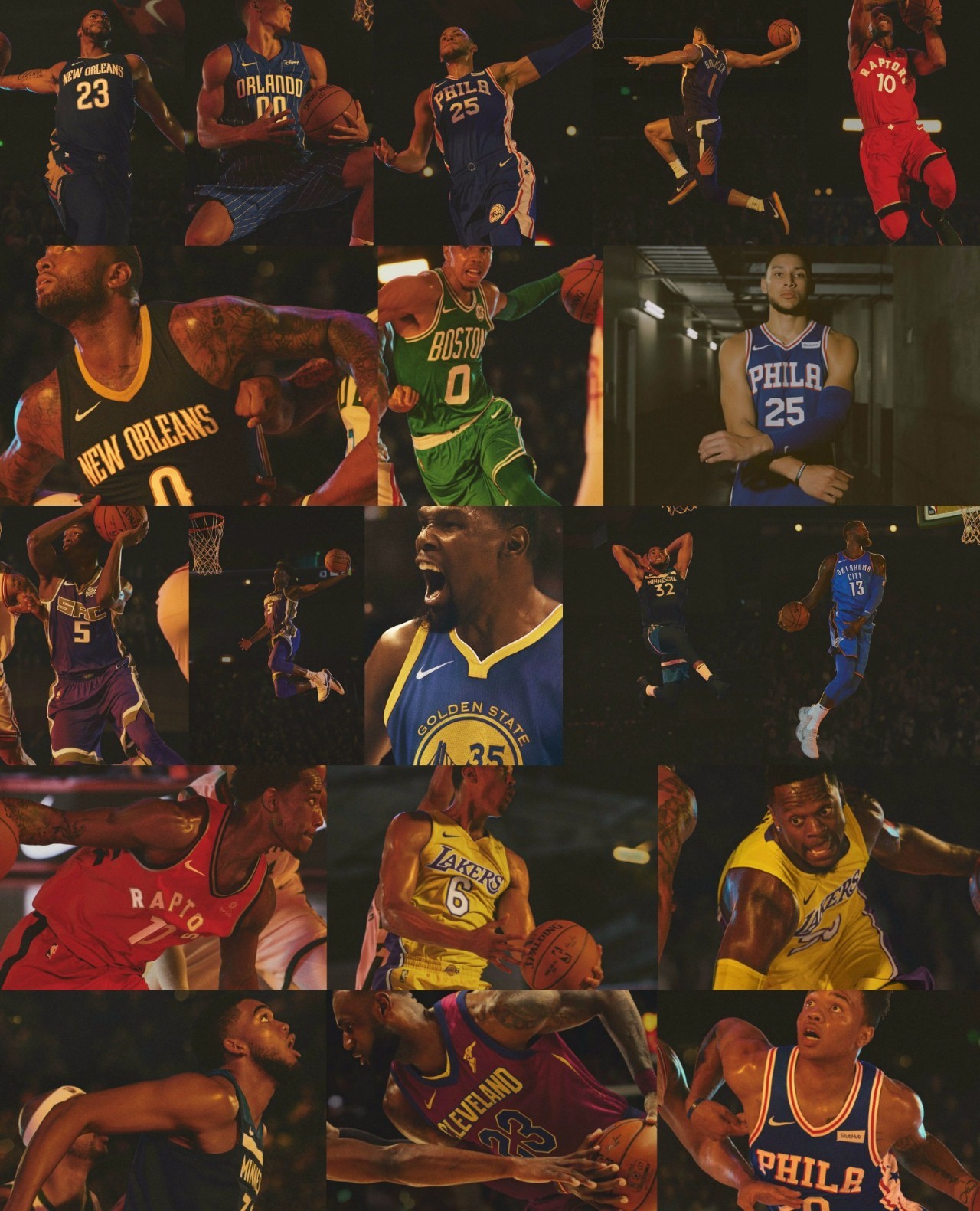 须为此做好 须为此做好