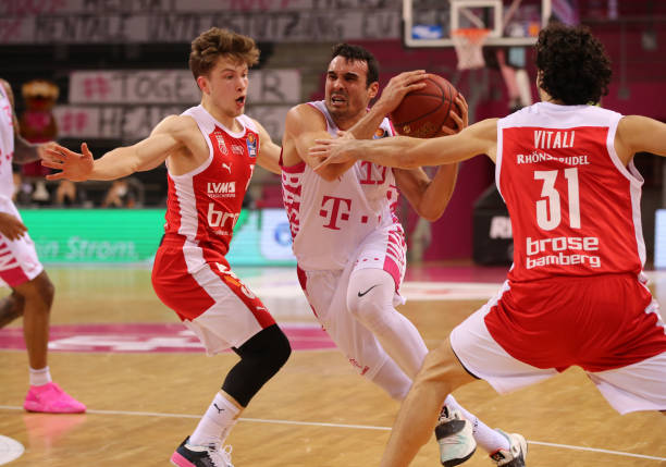 被寄予厚望 被寄予厚望