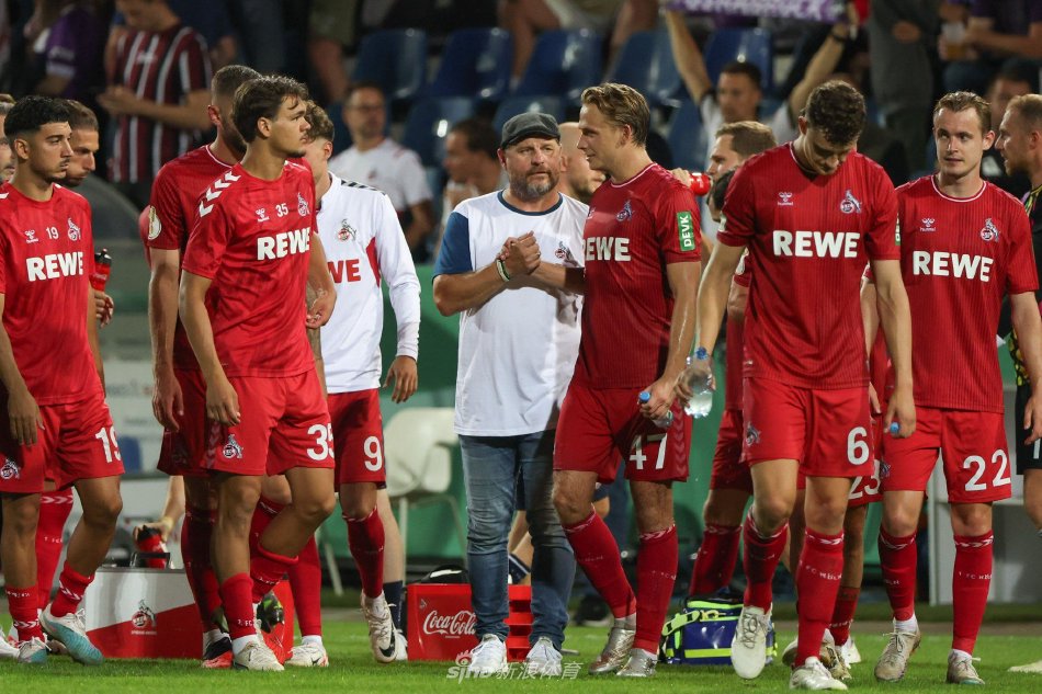 可磨灭的印 可磨灭的印