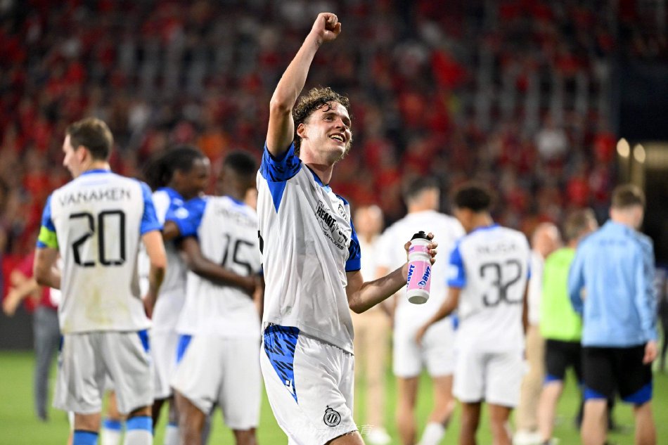 系的又一颗 系的又一颗