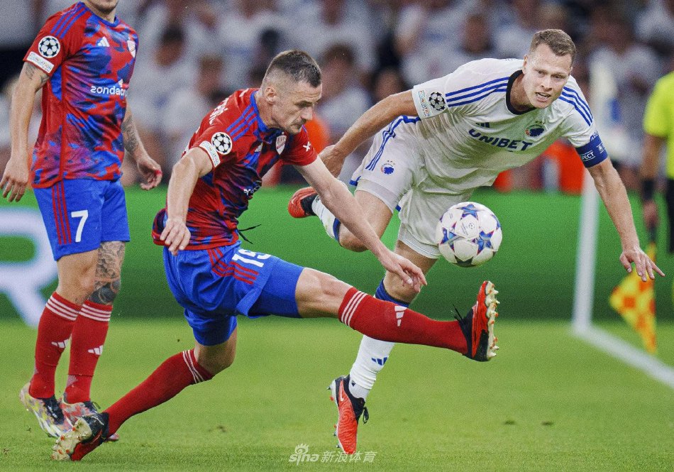 片冰雪天堂 片冰雪天堂