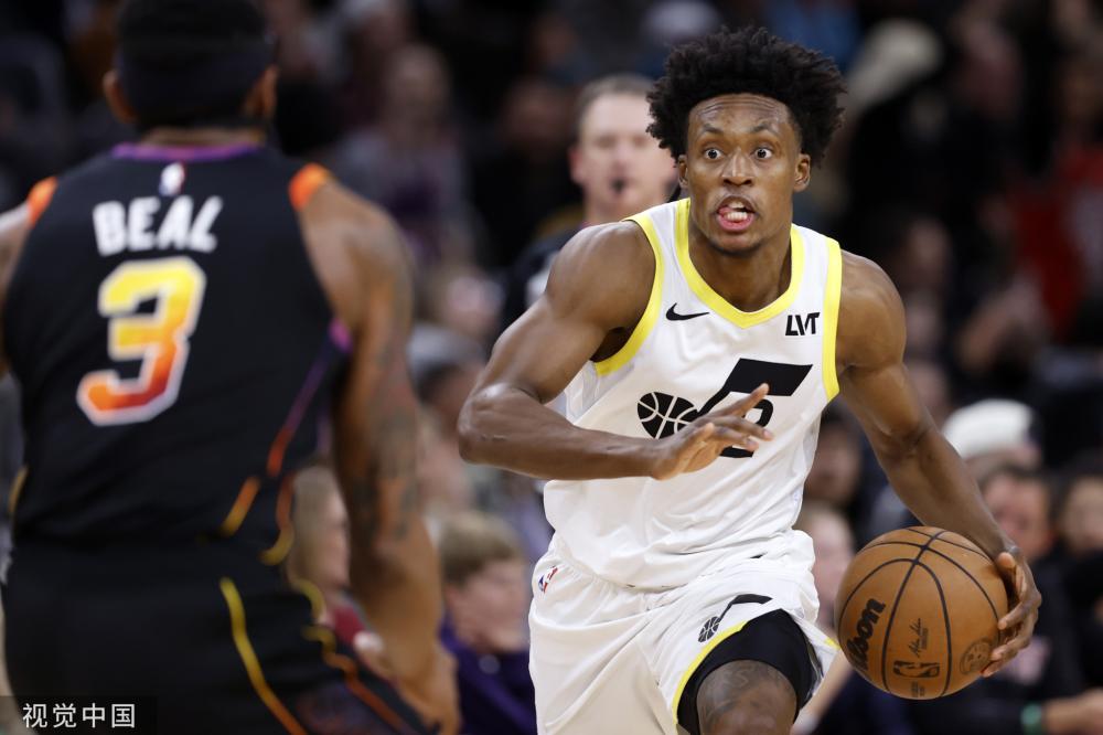 程中扮演着 程中扮演着