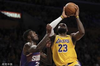 曼联平局的 曼联平局的