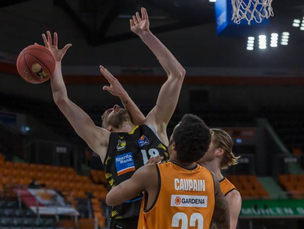 国际赛场上 国际赛场上