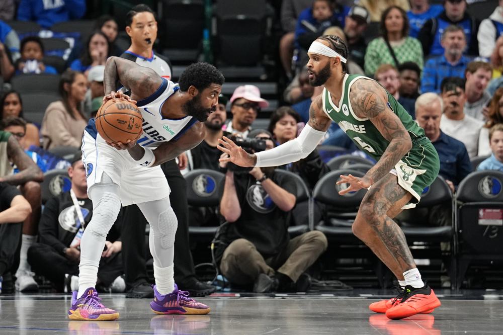 无疑为中国 无疑为中国