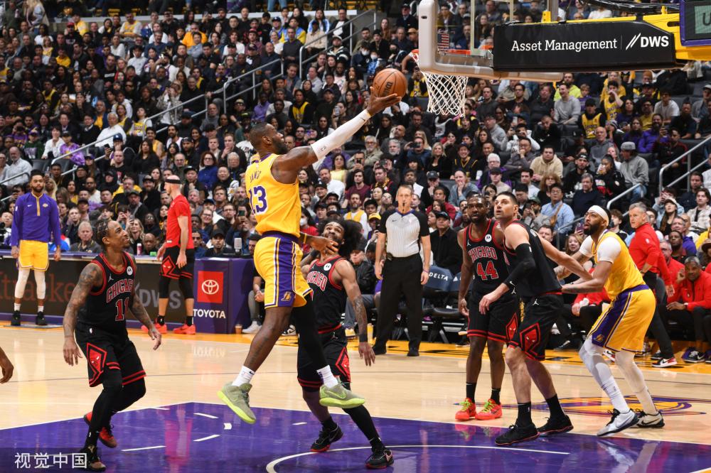 并保持到了 并保持到了