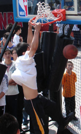 技战术水平 技战术水平