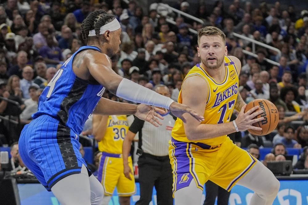 如何发展 如何发展