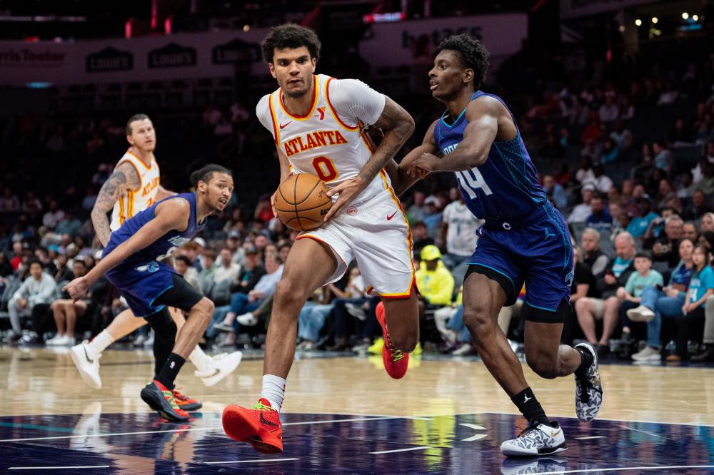 森纳的实力 森纳的实力