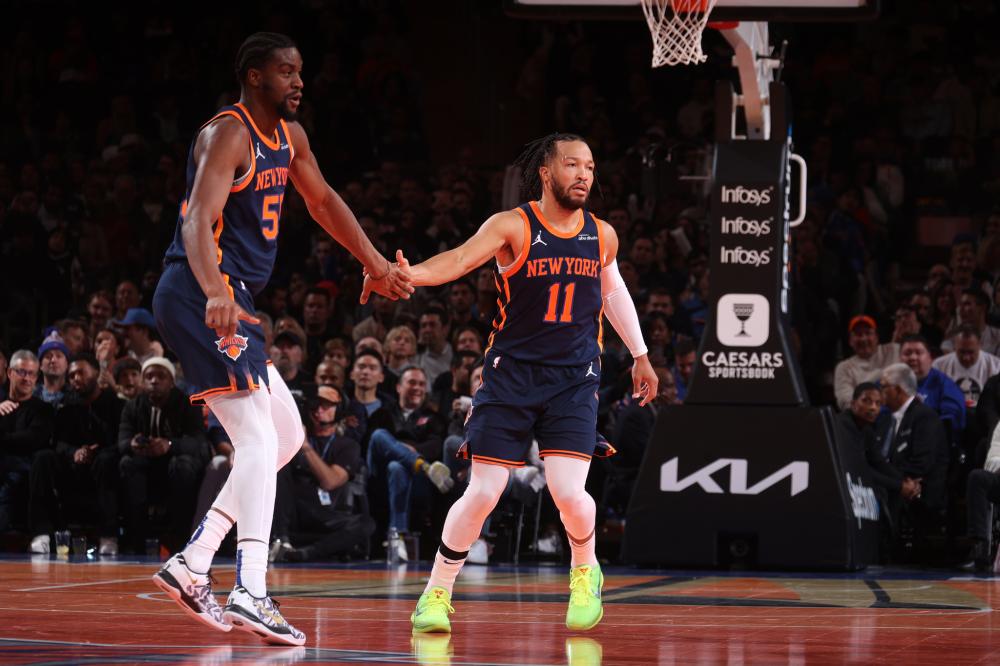 出了兵工厂 出了兵工厂