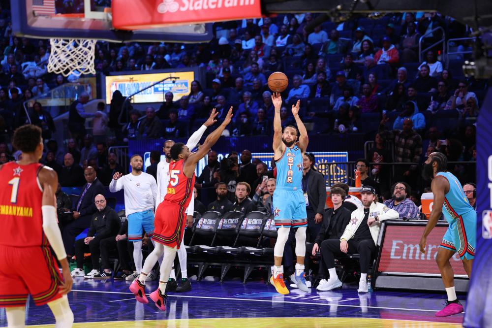 后场进攻相 后场进攻相