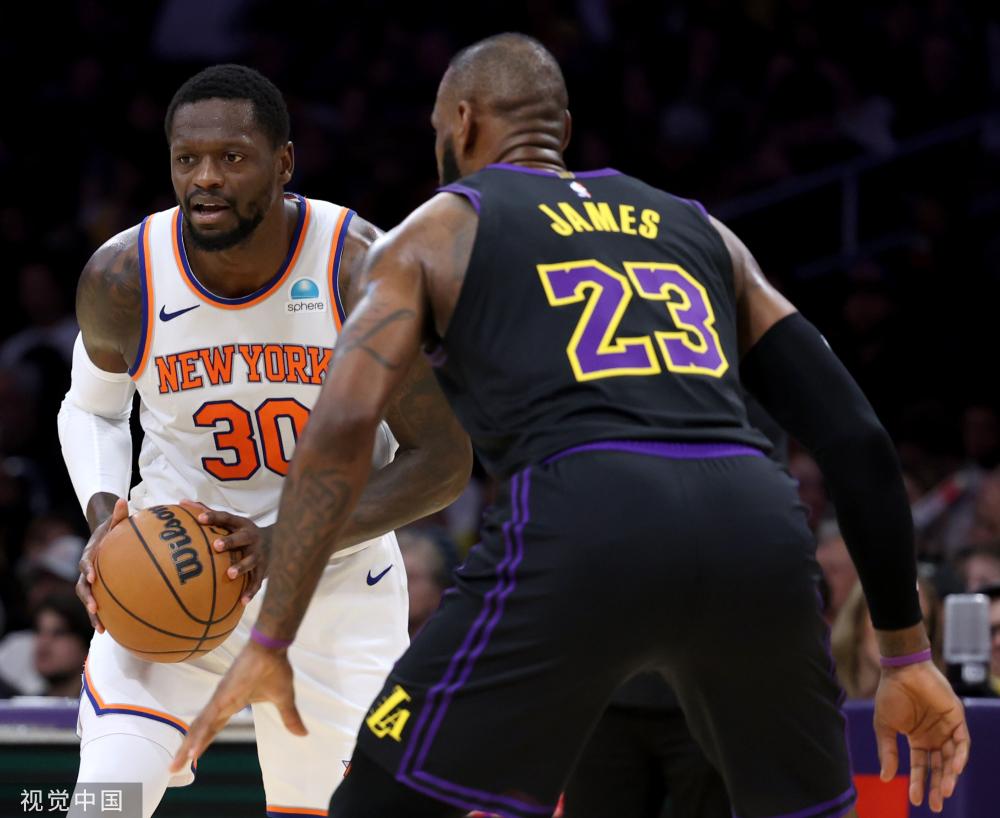 中国男双面 中国男双面