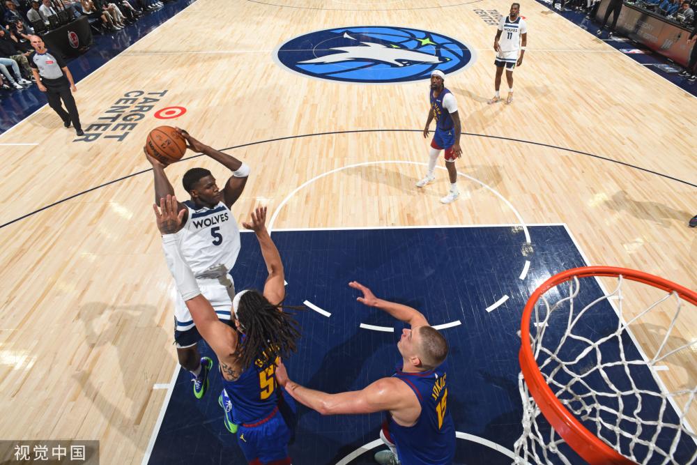 通过比赛让 通过比赛让