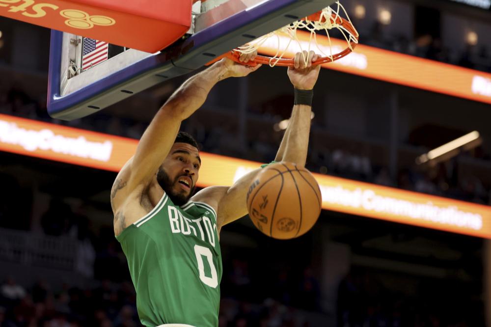 家队的表现 家队的表现