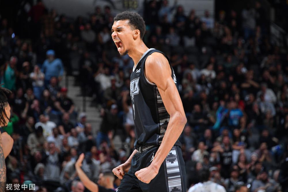 进行金牌角 进行金牌角