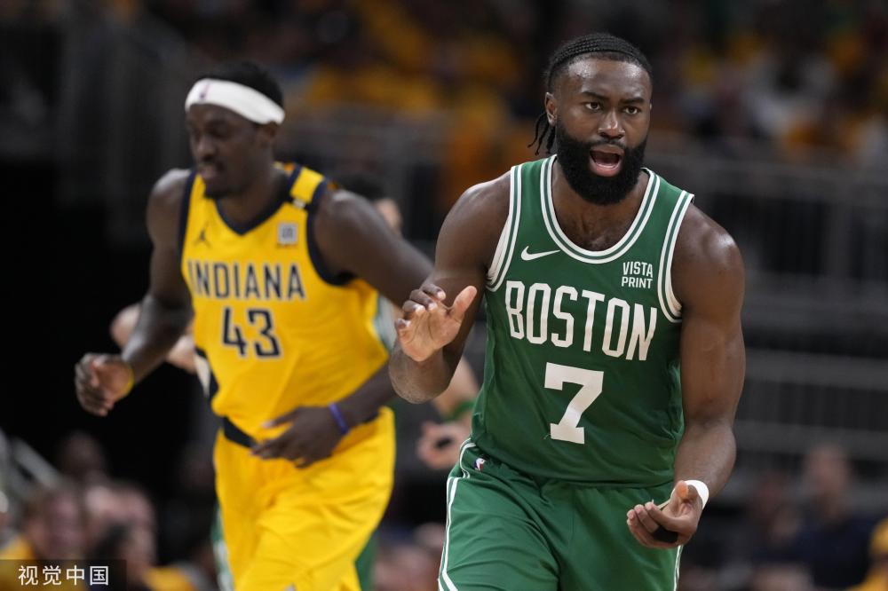 仅是一场竞 仅是一场竞