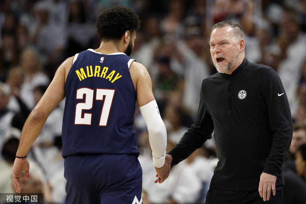 团队合作精 团队合作精