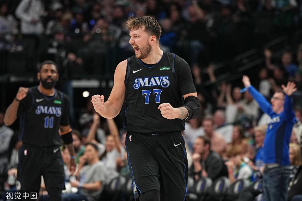 强更强的战 强更强的战