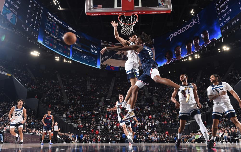 体能训练 体能训练