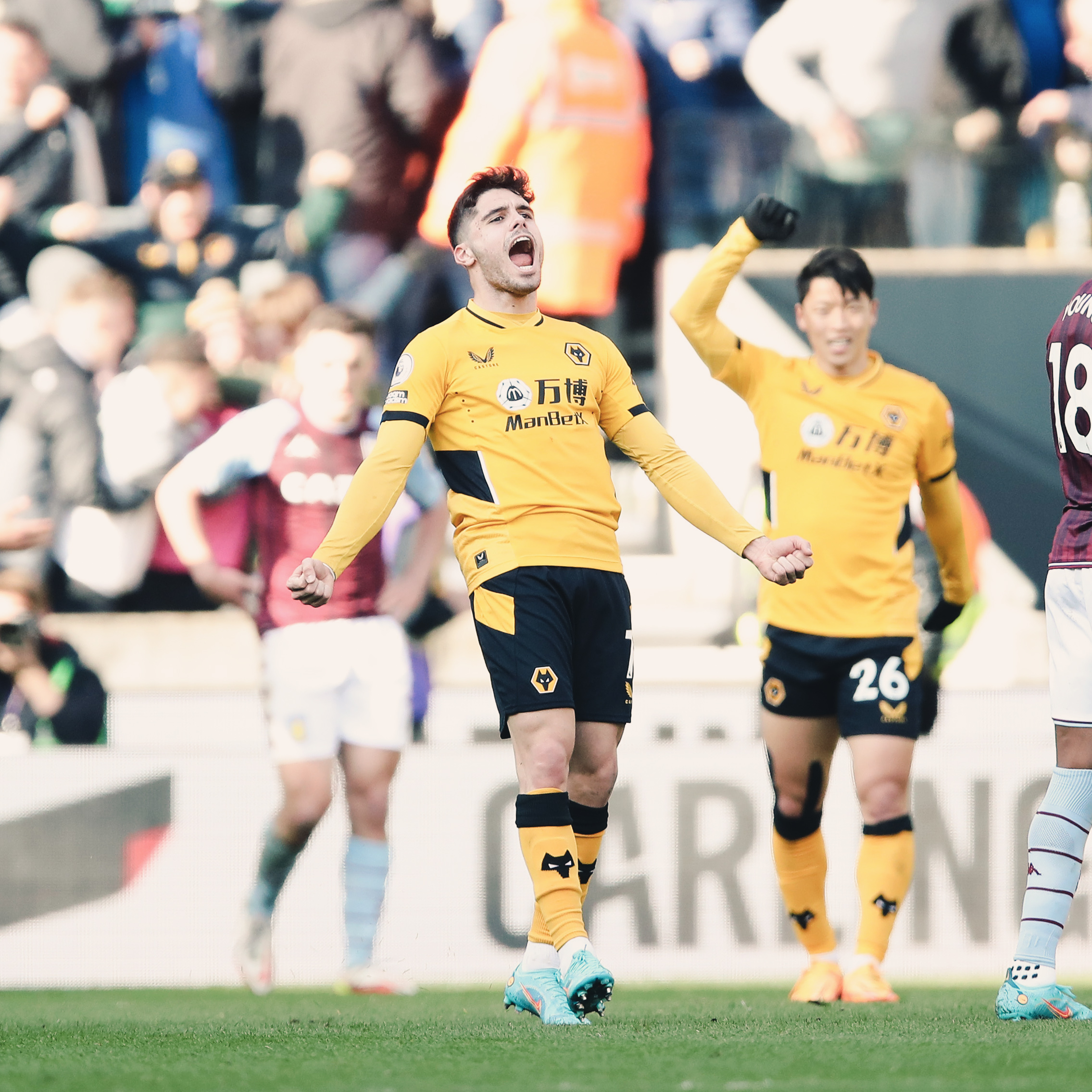 俱乐部来说 俱乐部来说