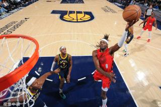 将其出售 将其出售