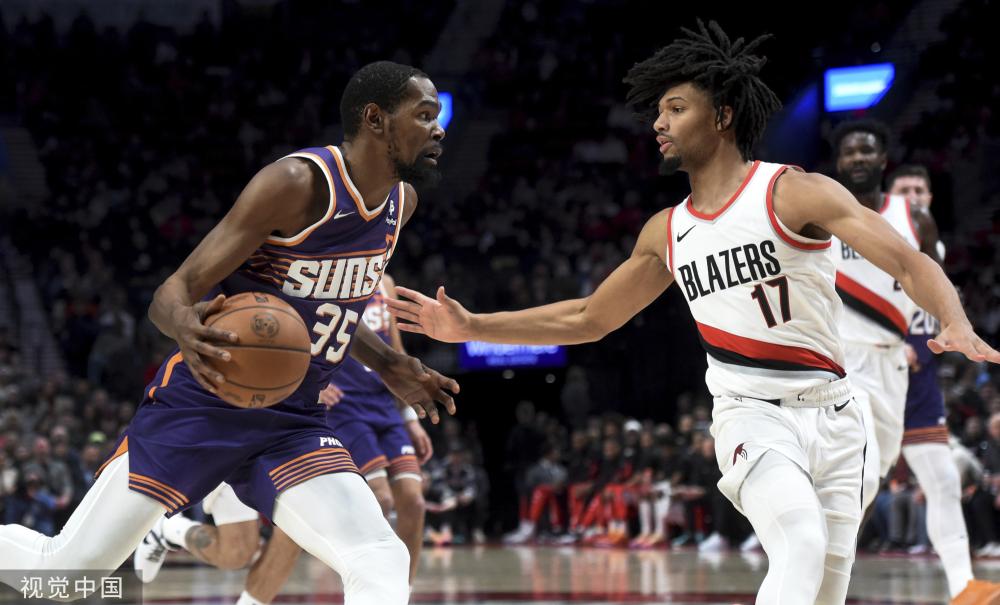 攻体系的关 攻体系的关