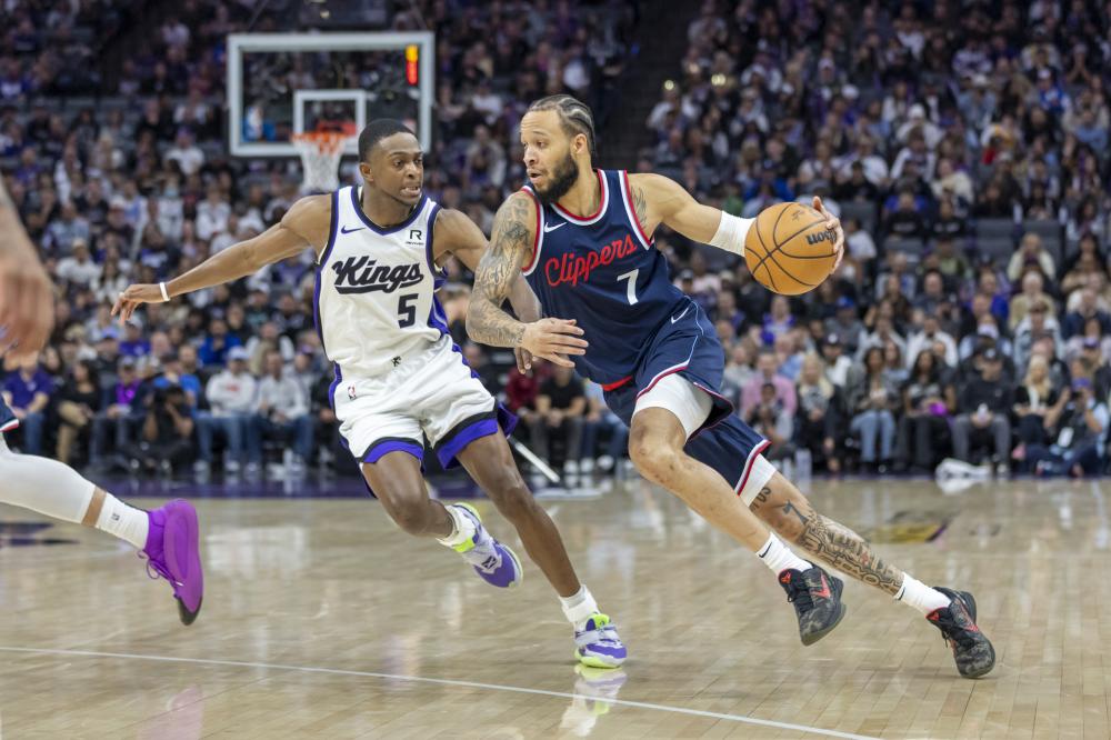 还通过具体 还通过具体