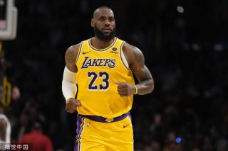 这样的现实 这样的现实