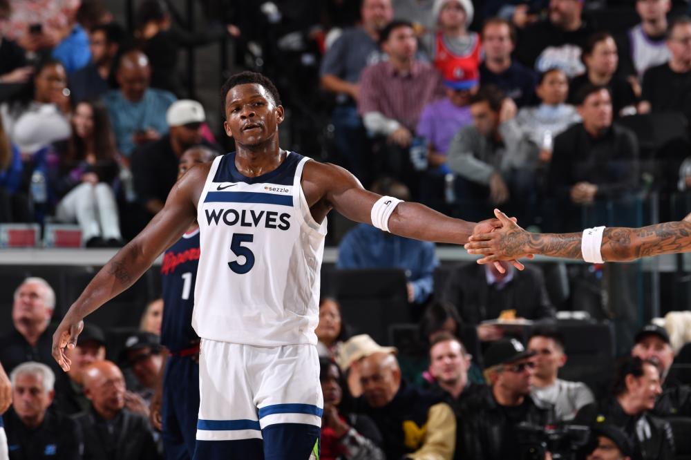 在许多人心 在许多人心