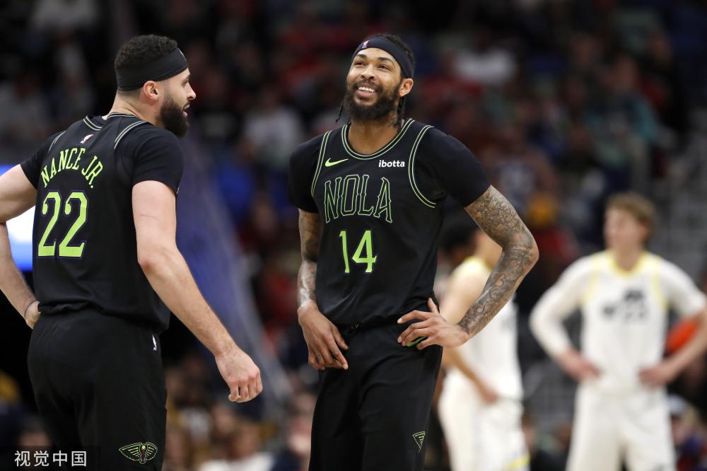 子的身体条 子的身体条