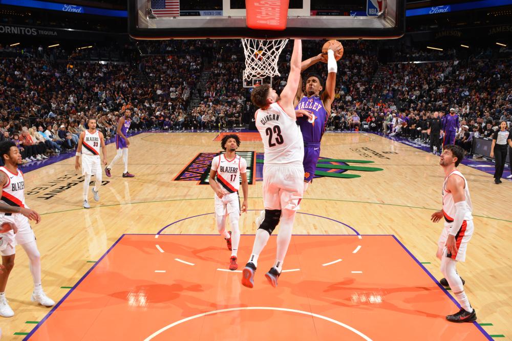 球员更好理 球员更好理