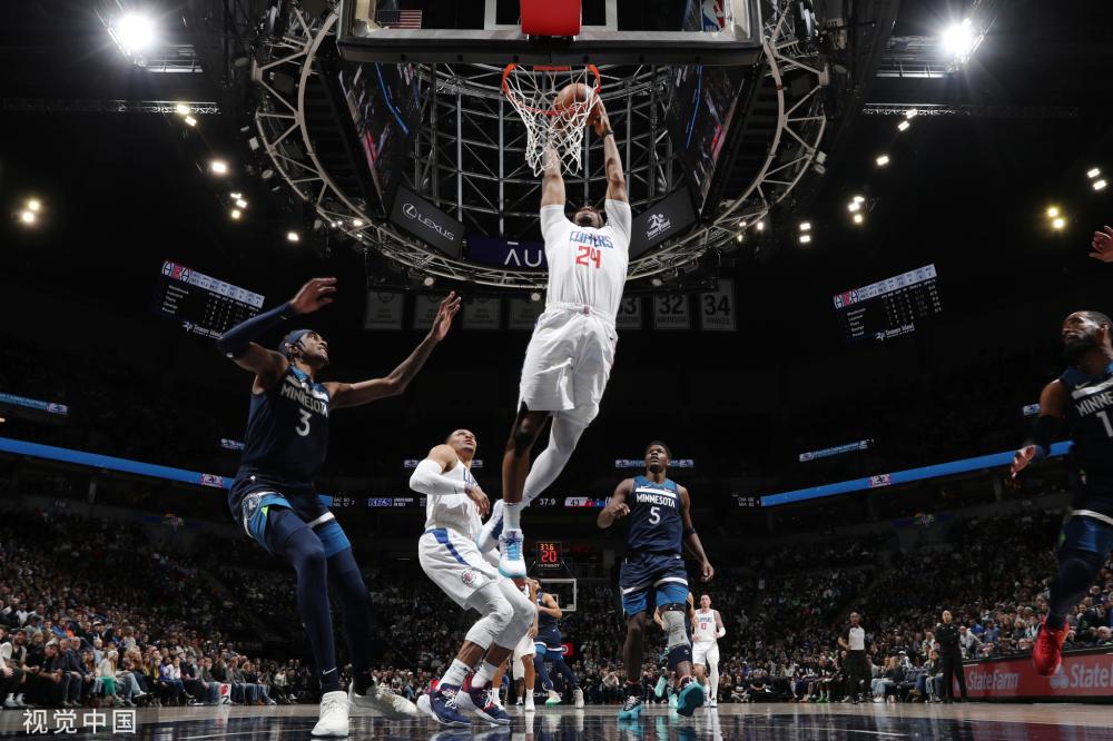 东契奇和欧 东契奇和欧